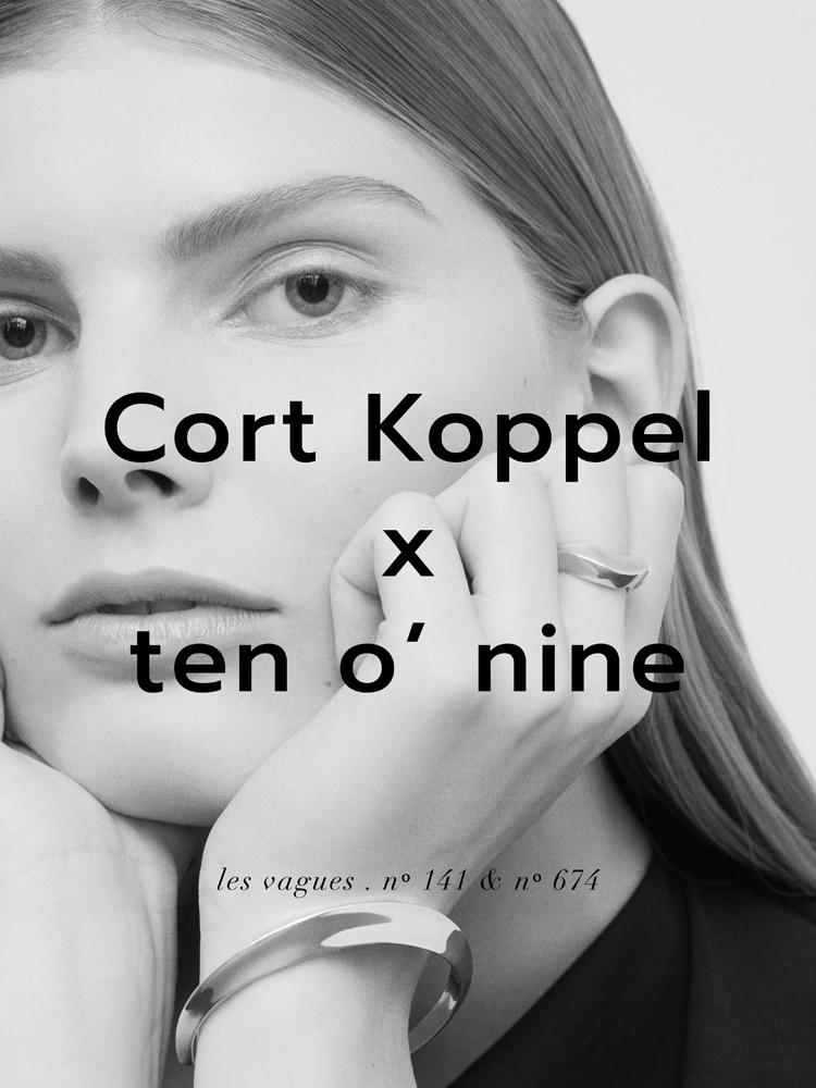 cort_koppel_x_ten_o_nine_1