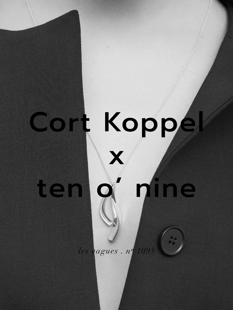 cort_koppel_x_ten_o_nine_21