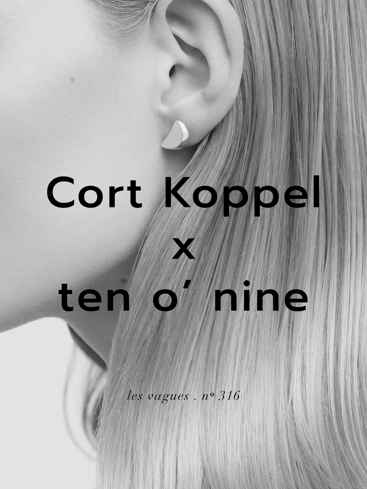 cort_koppel_x_ten_o_nine_25