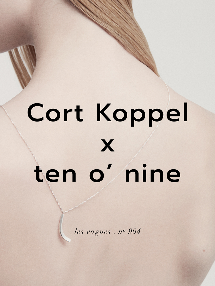 cort_koppel_x_ten_o_nine_29