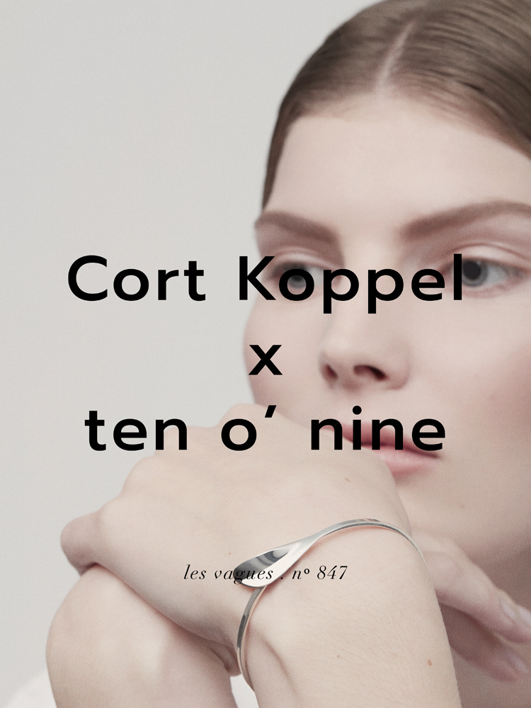 cort_koppel_x_ten_o_nine_9
